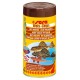 SERA WELS-CHIPS 250 ml